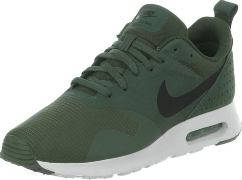 nike air max tavas groen|Nike Air Max tavas women's.